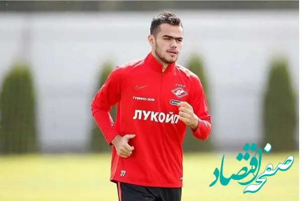 استقلال غافلگیر شد؛ پرسپولیس گزینه محبوب نکونام را خرید