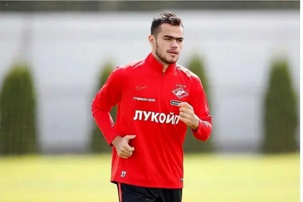 استقلال غافلگیر شد؛ پرسپولیس گزینه محبوب نکونام را خرید