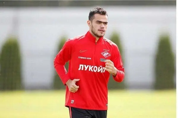 استقلال غافلگیر شد؛ پرسپولیس گزینه محبوب نکونام را خرید