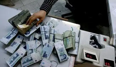 حداکثر آورده متناسبسازی حقوق چقدر است؟ ارقام ناچیز در سبد بازنشستگان