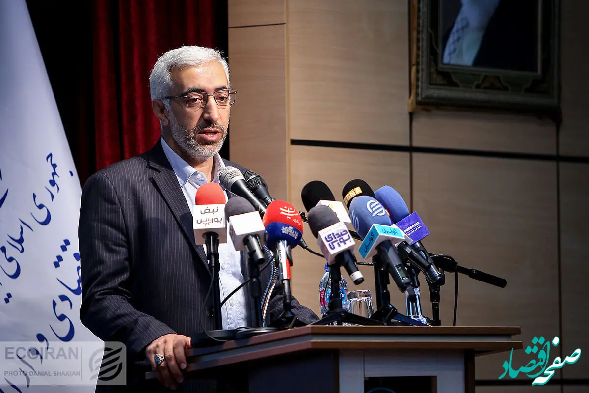 پیشنهاد سازمان بورس به مجلس/ تجدید ارزیابی تمام طبقات دارایی‌ها الزامی می‌شود؟