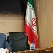 بحران در تأمین اجتماعی شایعه یا واقعیت؟! واگذاری درمان مستقیم تامین اجتماعی/ مدیرعامل فوراً پاسخ دهد / سکوت عجیب مدیرعامل! 