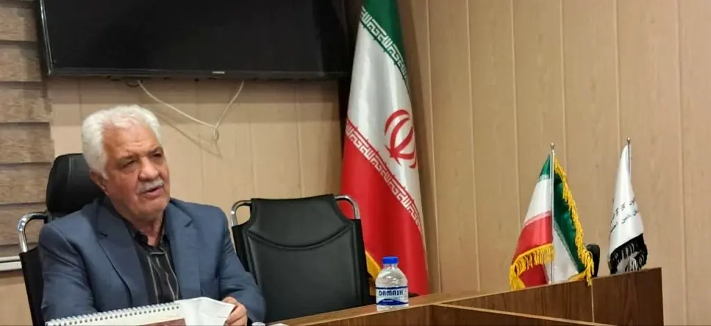 بحران در تأمین اجتماعی شایعه یا واقعیت؟! واگذاری درمان مستقیم تامین اجتماعی/ مدیرعامل فوراً پاسخ دهد / سکوت عجیب مدیرعامل! 