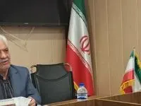 بحران در تأمین اجتماعی شایعه یا واقعیت؟! واگذاری درمان مستقیم تامین اجتماعی/ مدیرعامل فوراً پاسخ دهد / سکوت عجیب مدیرعامل! 
