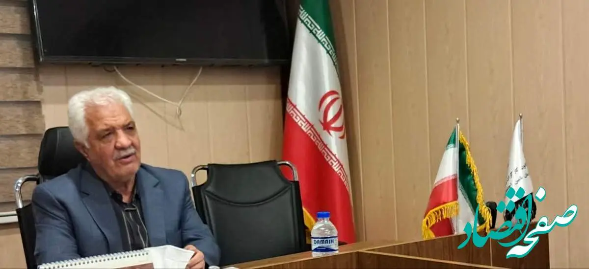 بحران در تأمین اجتماعی شایعه یا واقعیت؟! واگذاری درمان مستقیم تامین اجتماعی/ مدیرعامل فوراً پاسخ دهد / سکوت عجیب مدیرعامل!