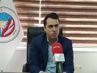 مرکز تماس بیمه ایران روزانه بیش از دو هزار تماس را مدیریت می‌کند / مرکز ارتباط با ذینفعان بیمه ایران؛ حلقه اتصال شبانه روزی با مردم