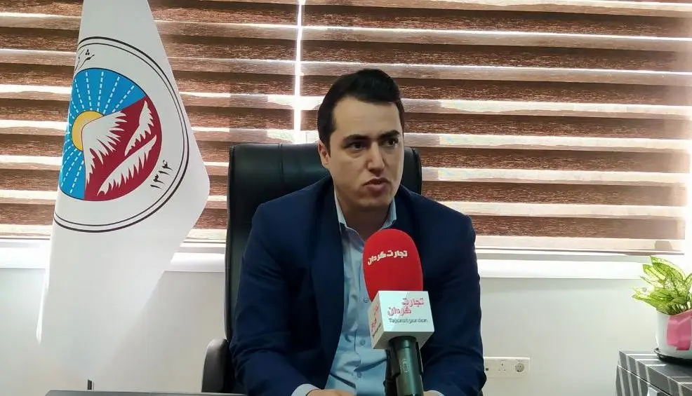 مرکز تماس بیمه ایران روزانه بیش از دو هزار تماس را مدیریت میکند / مرکز ارتباط با ذینفعان بیمه ایران؛ حلقه اتصال شبانه روزی با مردم