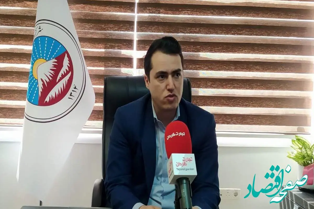 مرکز تماس بیمه ایران روزانه بیش از دو هزار تماس را مدیریت میکند / مرکز ارتباط با ذینفعان بیمه ایران؛ حلقه اتصال شبانه روزی با مردم