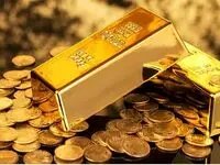 جدیدترین قیمت طلا امروز ۲۶ آذر ۱۴۰۳