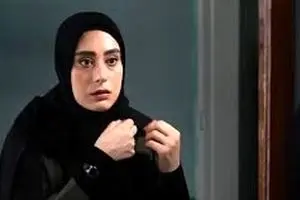 دانلود قسمت سوم سریال ساهره + قسمت ۳ سریال ساهره 