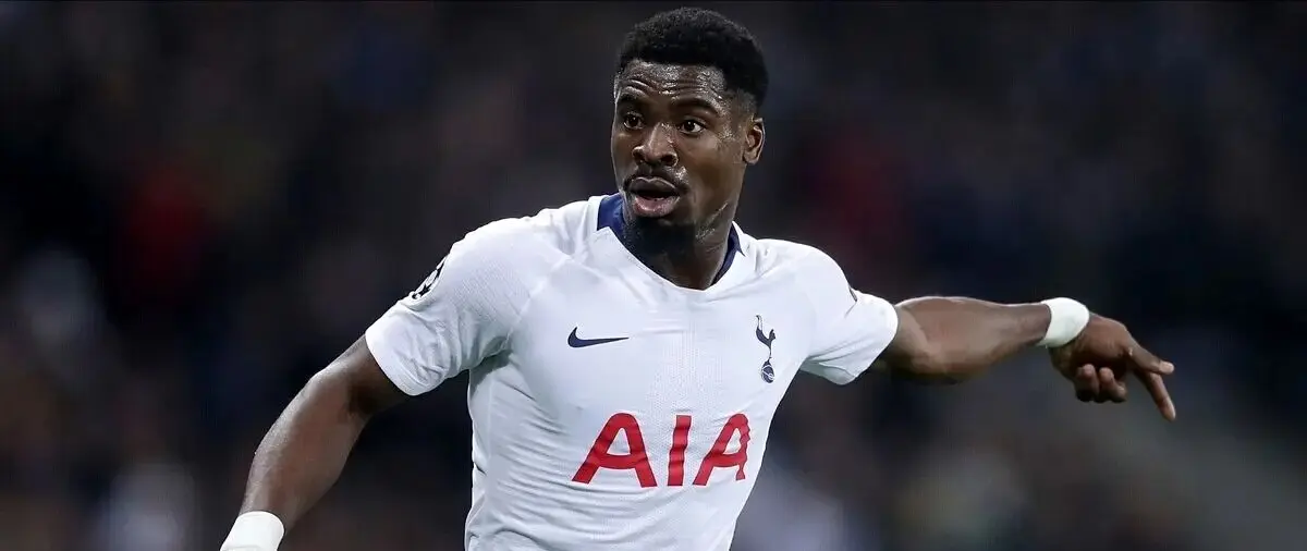 زلزله نقل و انتقالات ایران! | بمب افکن ساحل عاجی در آستانه انفجار در پرسپولیس | سوپراستار ساحل عاجی به پرسپولیس پیوست!