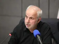 از جزئیات مصوبه تازه شورای حقوق و دستمزد تا افزایش دریافتی مدیران و معلمان