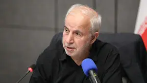 از جزئیات مصوبه تازه شورای حقوق و دستمزد تا افزایش دریافتی مدیران و معلمان