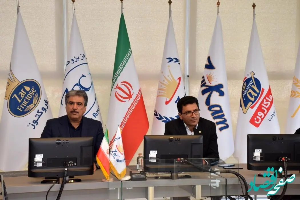 بازدید اصحاب رسانه از طرح های تولیدی، ابتکاری برای تقویت انگیزه، نشاط و روحیه خودباوری در تولیدکنندگان و ایجاد امید در جامعه است