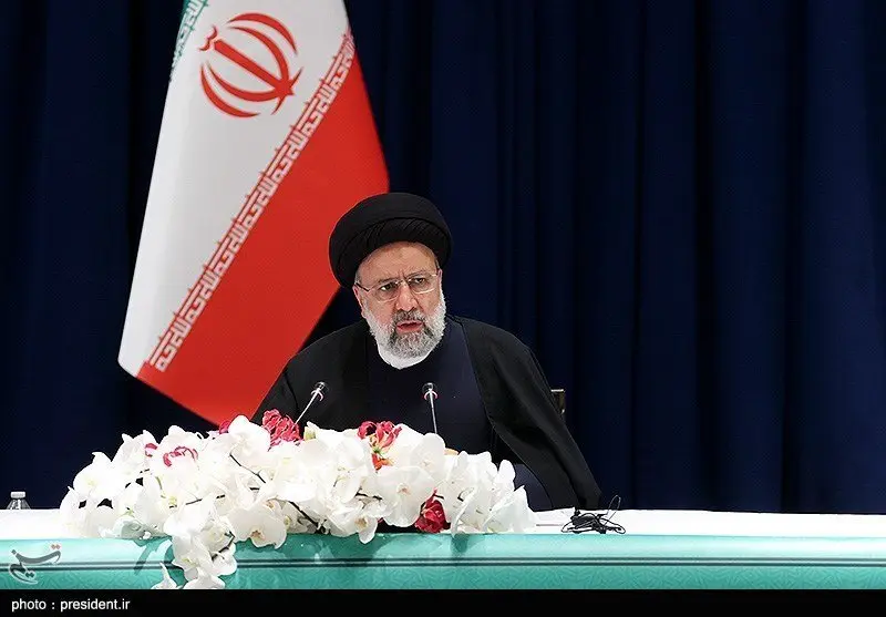 بافتهای مرکزی و قدیمی شهر برای حل مشکل مسکن باید تغییر وضعیت دهد