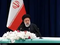 بافت‌های مرکزی و قدیمی شهر برای حل مشکل مسکن باید تغییر وضعیت دهد