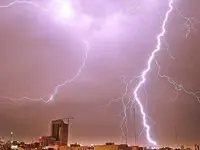 هواشناسی استان هاتا ۲۳ خرداد ۱۴۰۵