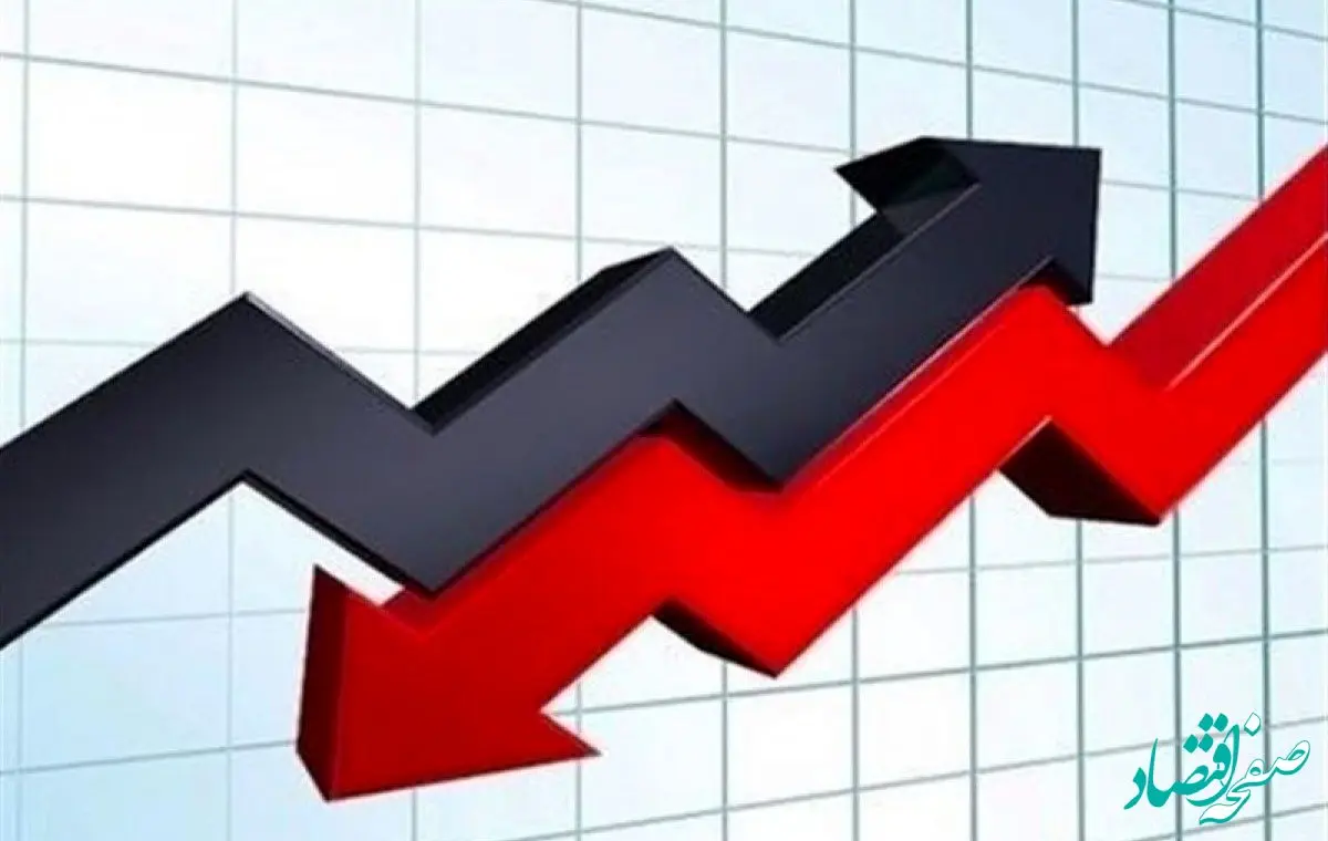 کدام نمادها در بورس تهران بیشترین بازدهی را دارند؟ / این نمادها در صف عرضه اولیه هستند