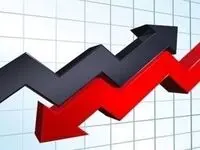 کدام نمادها در بورس تهران بیشترین بازدهی را دارند؟ / این نمادها در صف عرضه اولیه هستند