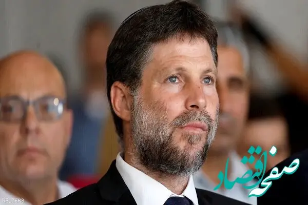 فوری؛ ما در حال التماس به حماس برای مذاکره هستیم