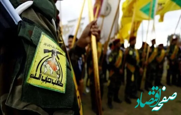 جایزه ۱۰ میلیون دلاری آمریکا برای ترور این فرد