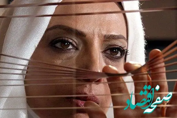 یک خبر خیلی ناراحت کننده درباره این بازیگر جوان، سینما و تلویزیون 