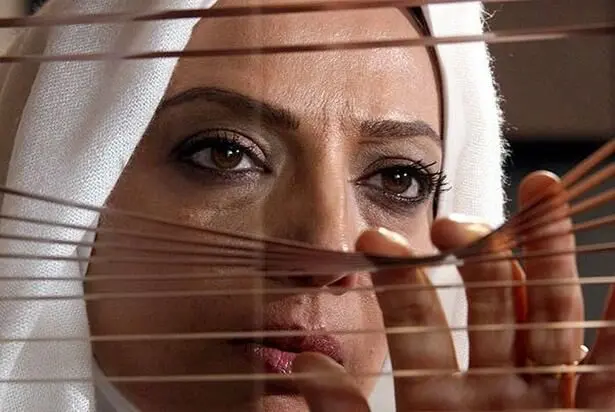 یک خبر خیلی ناراحت کننده درباره این بازیگر جوان، سینما و تلویزیون 