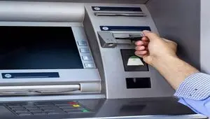  سقف کارت‌به‌کارت بین‌بانکی در شبکه شتاب افزایش یافت