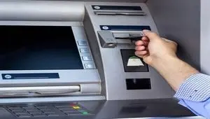  سقف کارت‌به‌کارت بین‌بانکی در شبکه شتاب افزایش یافت