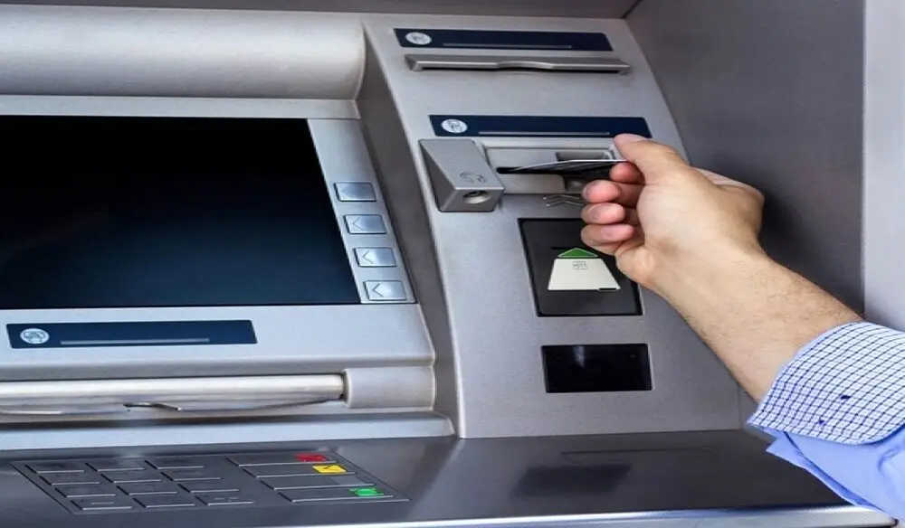 کارتبهکارت و انتقال وجه دیگر رایگان نیست! + ریز قیمت کارت به کارت