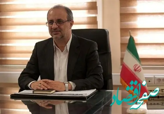 تخریب های جهت دار علیه مرد خوشنام معدن کشور؛ وجیه اله جعفری چه کرد