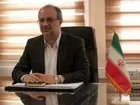تخریب های جهت دار علیه مرد خوشنام معدن کشور؛ وجیه اله جعفری چه کرد