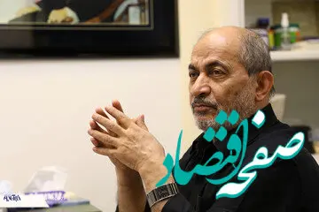 رفیقدوست: در صورت حمله به ایران، گروگان هایی داریم که ظرف نیم ساعت آنها را از بین می‌بریم 