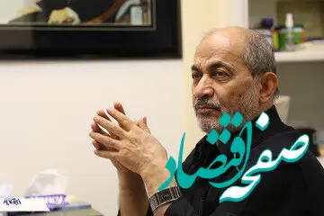 رفیقدوست: در صورت حمله به ایران، گروگان هایی داریم که ظرف نیم ساعت آنها را از بین می‌بریم 