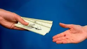چرا سود سهام عدالت متوفیان واریز نشد؟ 
