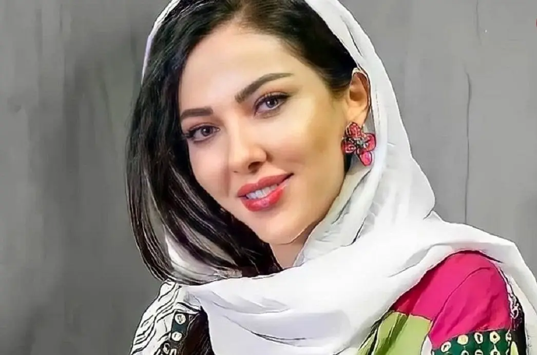 آخرین خبر از لیلا اوتادی و حرفهایش در شب یلدا که واکنشهای زیادی در پی داشت + ویدئو
