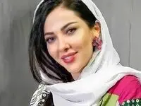 آخرین خبر از لیلا اوتادی و حرف‌هایش در شب یلدا که واکنش‌های زیادی در پی داشت + ویدئو