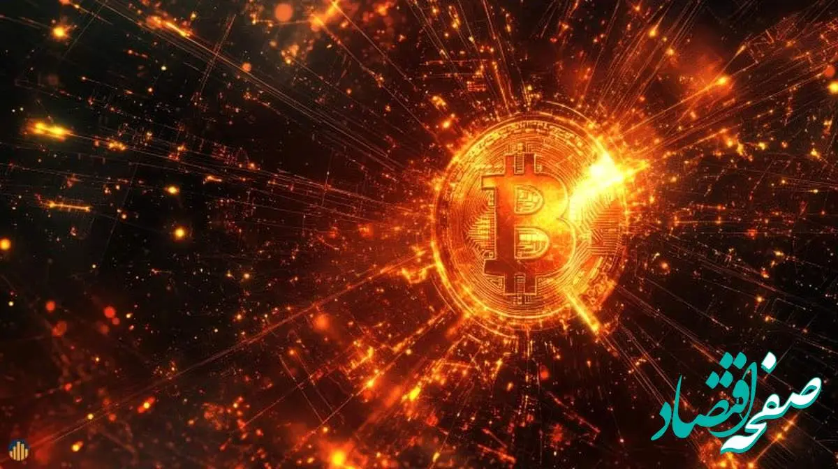 بیت کوین یک طرح پانزی است؟ شایعه یا واقعیت؟