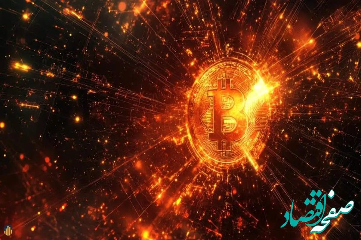 بیت‌ کوین یک طرح پانزی است؟ شایعه یا واقعیت؟ 