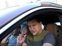 دلیل خداحافظی همیشگی علی دایی از فوتبال چیست ؟ 