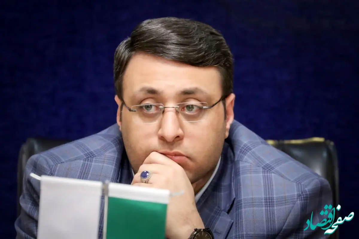 خبر فوری؛ آغاز متناسب سازی حقوق بازنشستگان فولاد در روزهای آتی