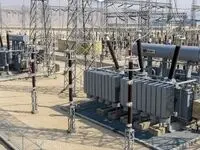 صنعت فولاد با تأمین برق پایدار رتبه اول رشد تولید را به دست آورد
