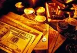 قیمت دلار، قیمت طلا، قیمت سکه امروز سه‌شنبه ۳۰ اردیبهشت ۱۴۰۴ + جدول قیمت