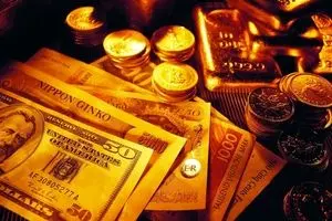قیمت دلار، قیمت طلا، قیمت سکه امروز سه‌شنبه ۳۰ اردیبهشت ۱۴۰۴ + جدول قیمت