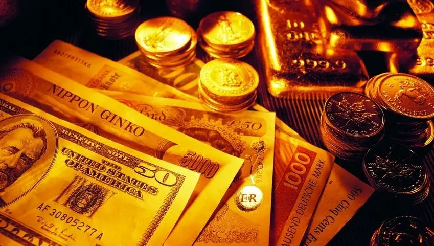 قیمت طلا، دلار و سکه امروز سه‌شنبه ۳۱ تیر ۱۴۰۴ | آخرین نرخ‌ها + ویدئو