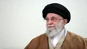 دستور رهبر انقلاب درباره عدم ایجاد بدهی جدید دولت به تامین اجتماعی اعلام شد