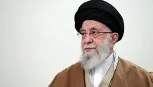 تاکید رهبر انقلاب بر ایمنی کارگران + ویدئو