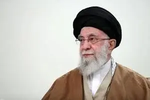 رهبری که مانع ورود ایران به دو جنگ شد، در نهایت خود قربانی جنگ شد و به شهادت رسید