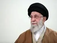 رهبری که مانع ورود ایران به دو جنگ شد، در نهایت خود قربانی جنگ شد و به شهادت رسید
