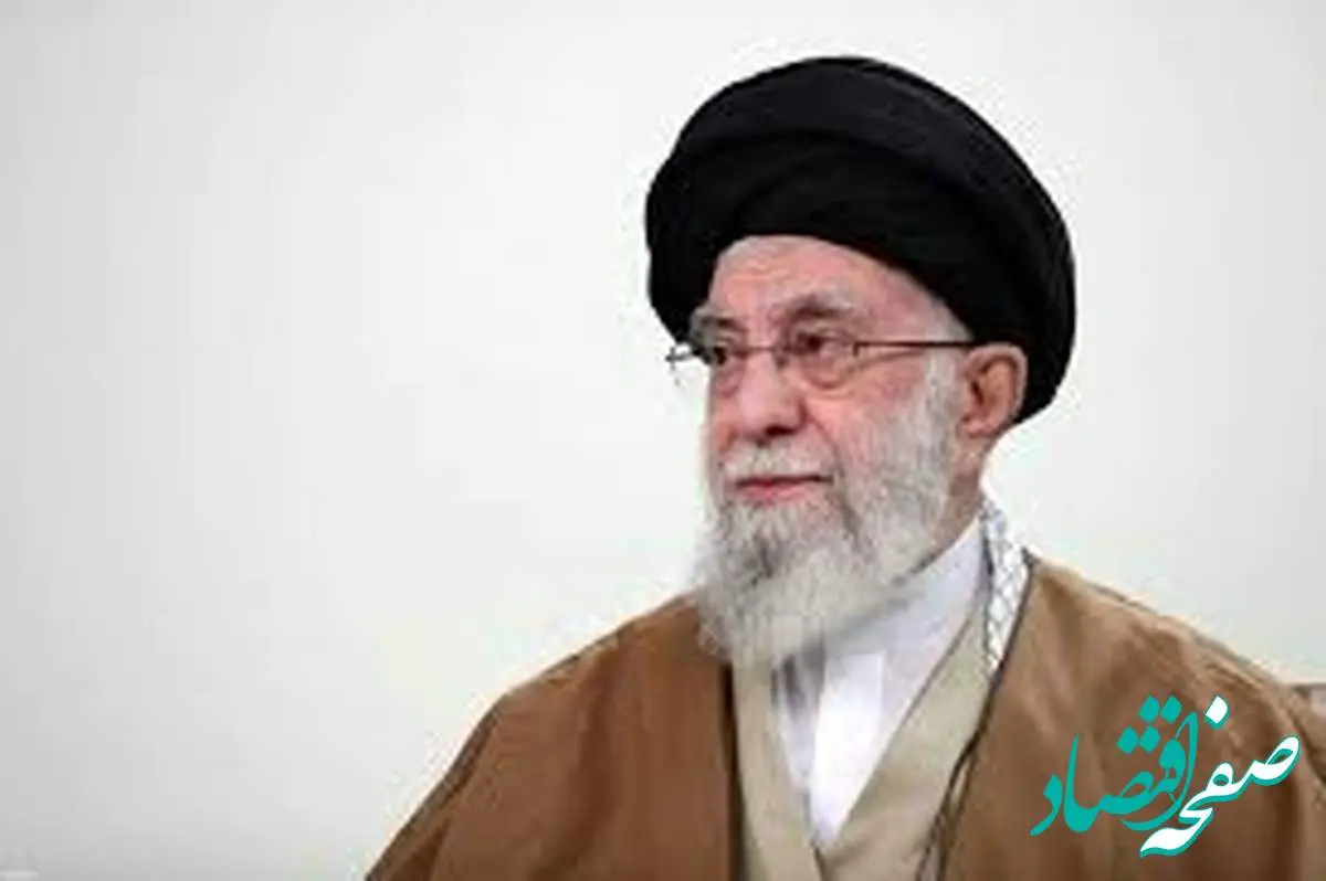 دستور رهبر انقلاب درباره عدم ایجاد بدهی جدید دولت به تامین اجتماعی اعلام شد